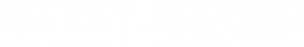 logo-new